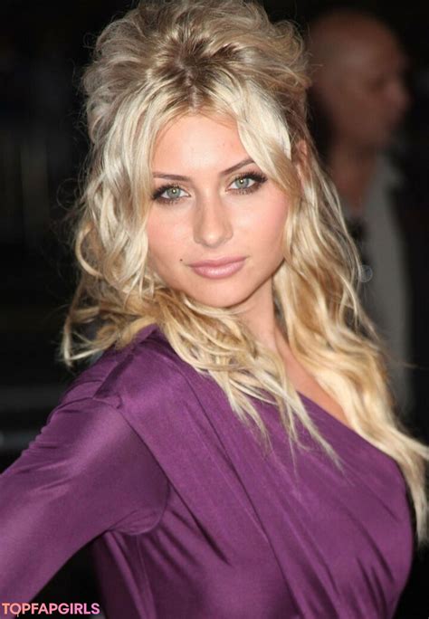 michalka nude|Aly Michalka Nude: Porn Videos & Sex Tapes @ xHamster.